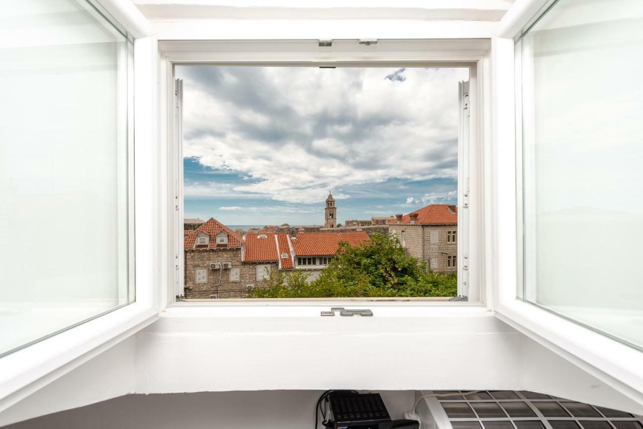 Grgich Dubrovnik
